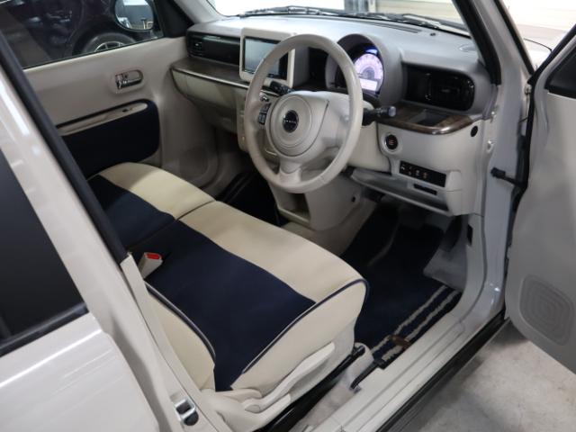 アルトラパン(新潟県新潟市中央区)