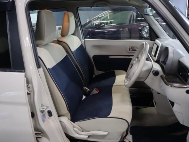 アルトラパン(新潟県新潟市中央区)