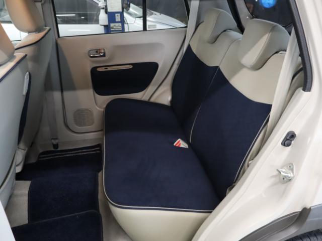 アルトラパン(新潟県新潟市中央区)