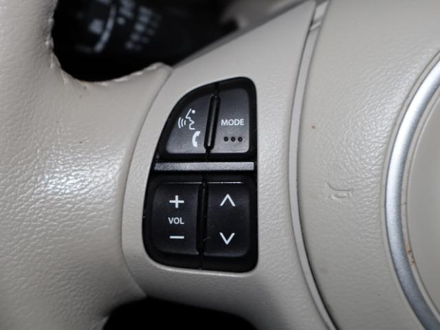 アルトラパン(新潟県新潟市中央区)