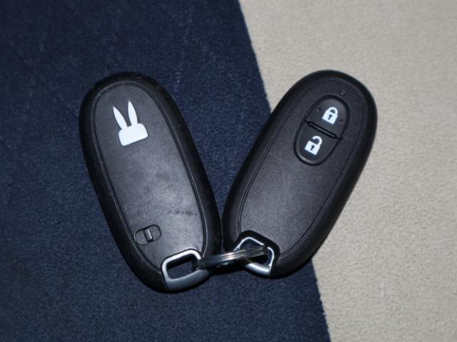 アルトラパン(新潟県新潟市中央区)