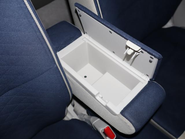 アルトラパン(新潟県新潟市中央区)