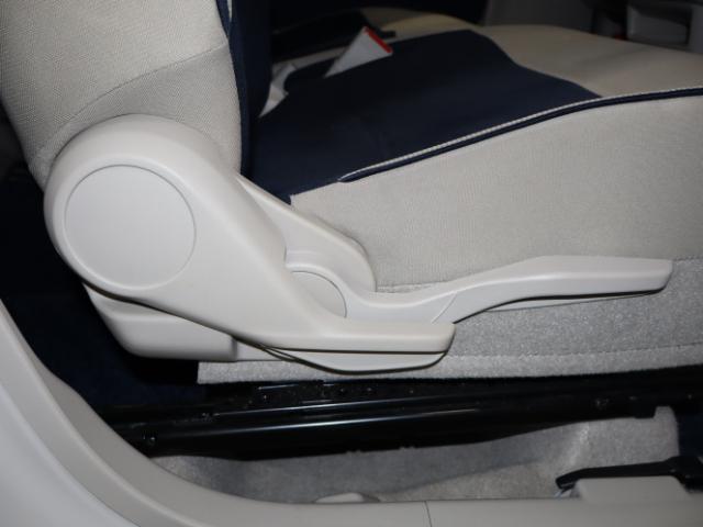 アルトラパン(新潟県新潟市中央区)