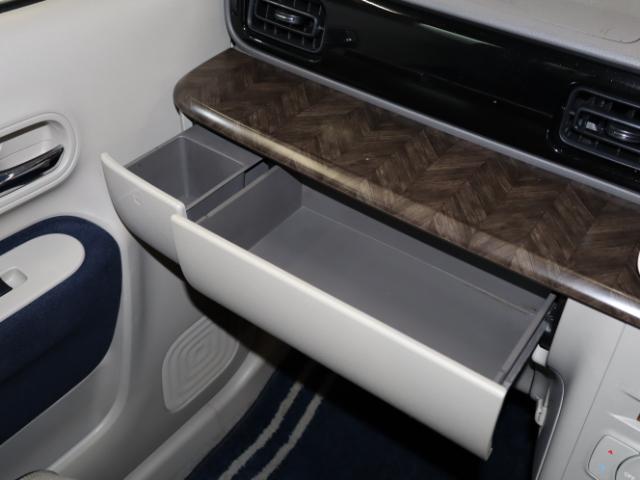 アルトラパン(新潟県新潟市中央区)