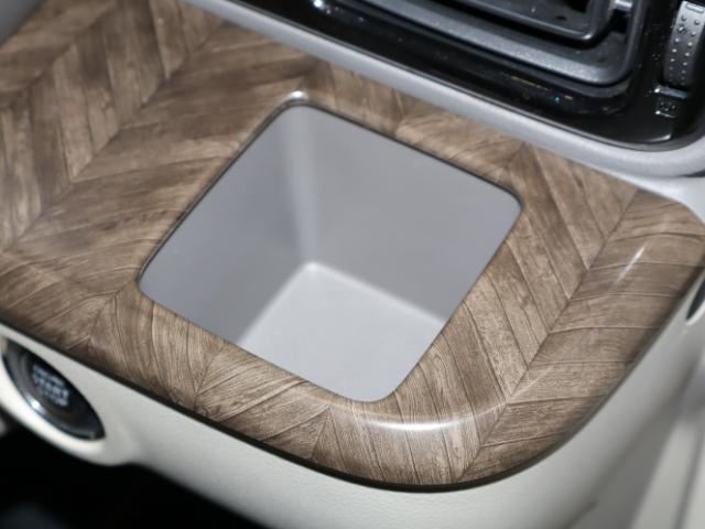 アルトラパン(新潟県新潟市中央区)