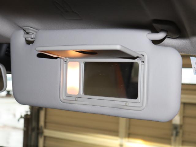 アルトラパン(新潟県新潟市中央区)