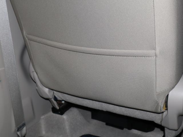 アルトラパン(新潟県新潟市中央区)