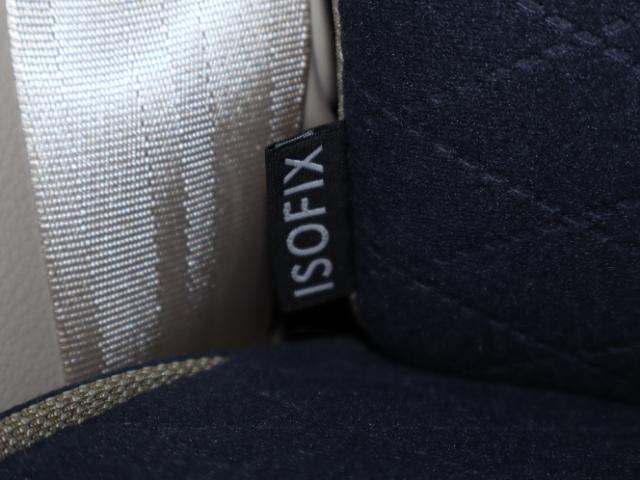 アルトラパン(新潟県新潟市中央区)