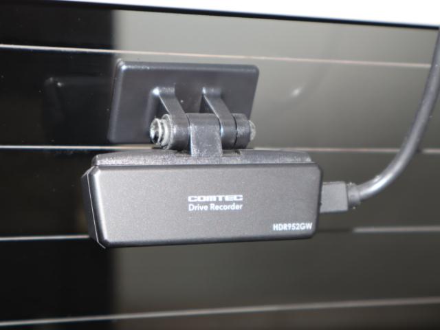 アルトラパン(新潟県新潟市中央区)