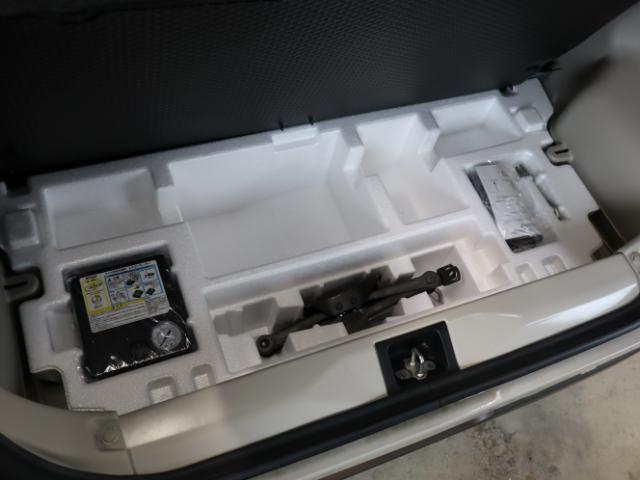 アルトラパン(新潟県新潟市中央区)