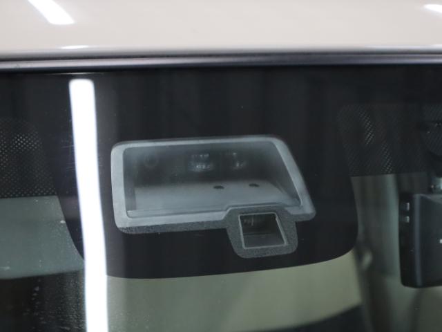 アルトラパン(新潟県新潟市中央区)