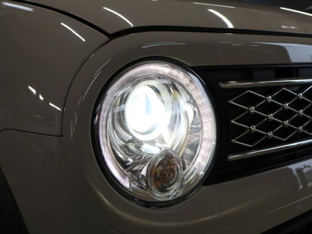 アルトラパン(新潟県新潟市中央区)