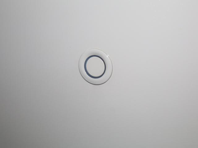 アルトラパン(新潟県新潟市中央区)