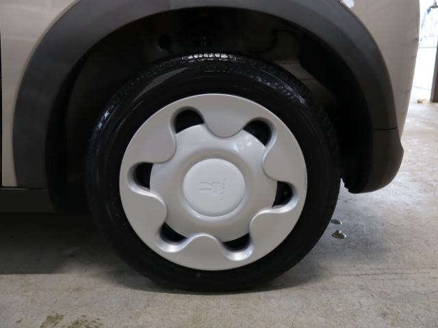 アルトラパン(新潟県新潟市中央区)