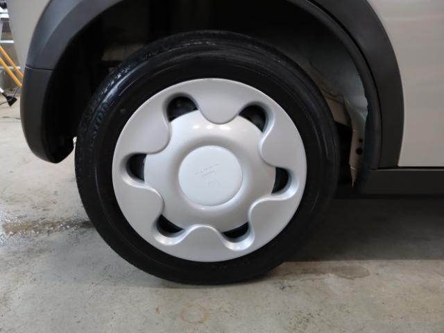 アルトラパン(新潟県新潟市中央区)