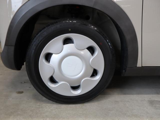 アルトラパン(新潟県新潟市中央区)