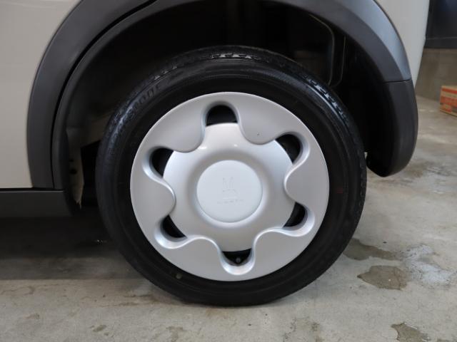 アルトラパン(新潟県新潟市中央区)