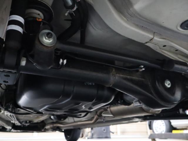 アルトラパン(新潟県新潟市中央区)