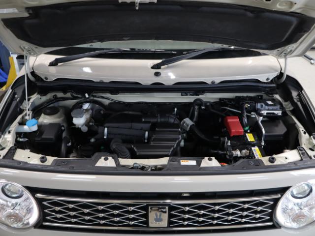 アルトラパン(新潟県新潟市中央区)