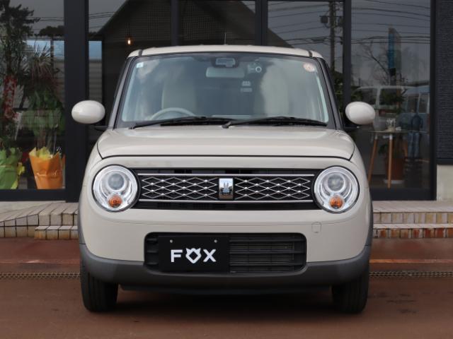 アルトラパン(新潟県新潟市中央区)