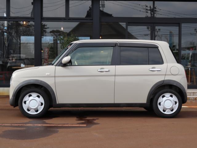 アルトラパン(新潟県新潟市中央区)