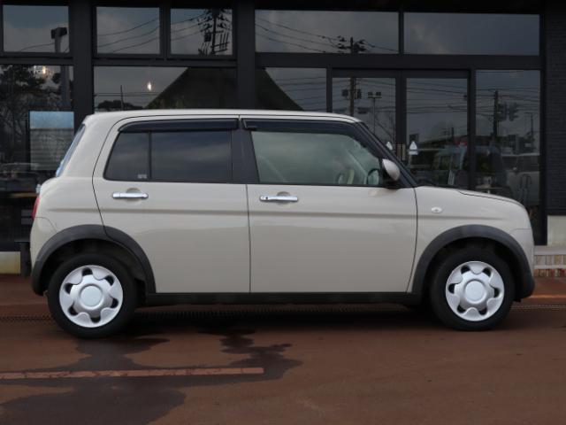 アルトラパン(新潟県新潟市中央区)