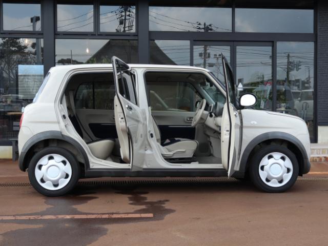 アルトラパン(新潟県新潟市中央区)