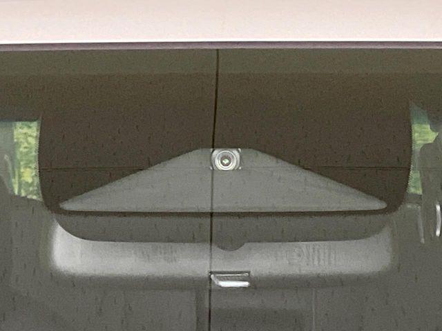 フィット（新潟県長岡市）