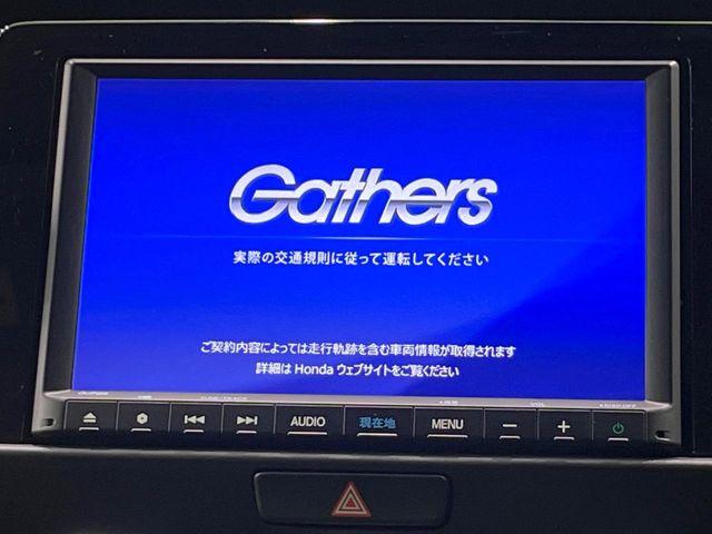 フィット（新潟県長岡市）