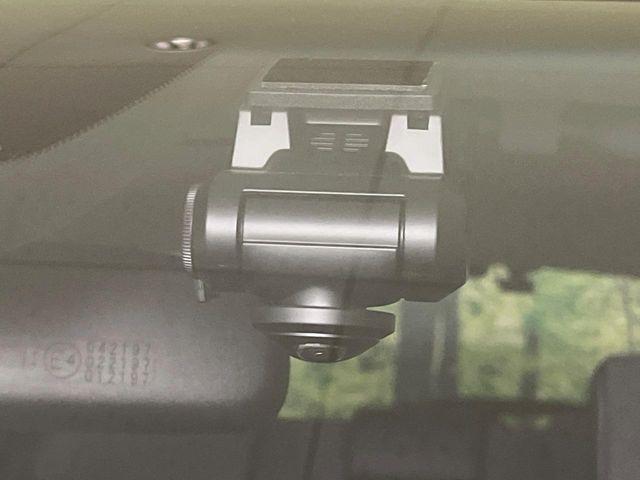 フィット（新潟県長岡市）