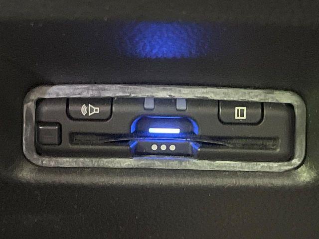 フィット（新潟県長岡市）