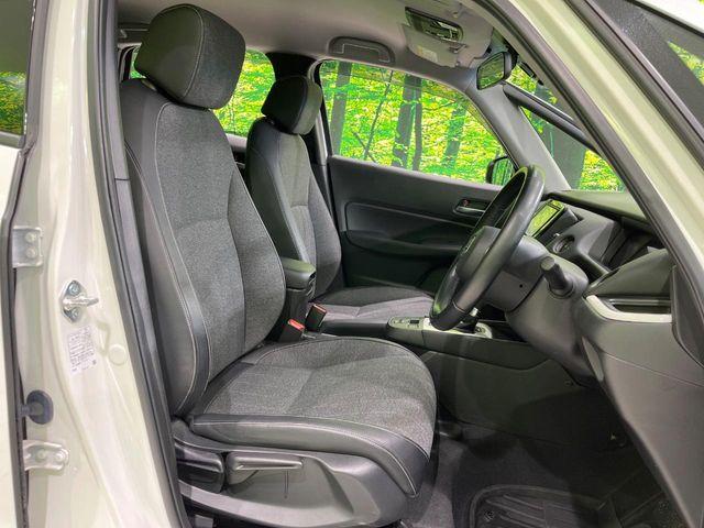 フィット（新潟県長岡市）