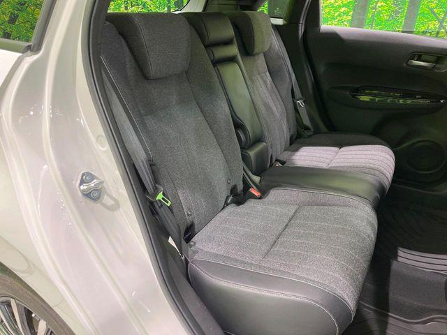 フィット（新潟県長岡市）