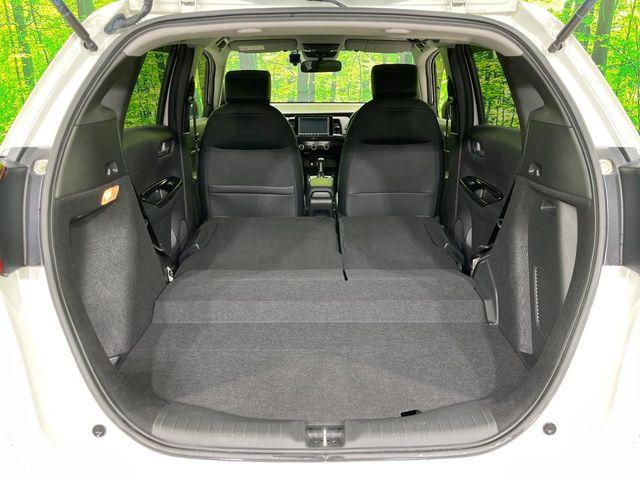 フィット（新潟県長岡市）