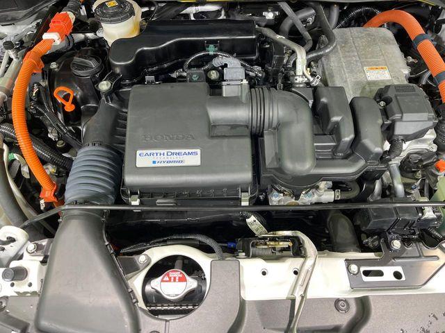 フィット（新潟県長岡市）