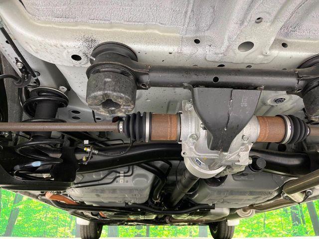 フィット（新潟県長岡市）