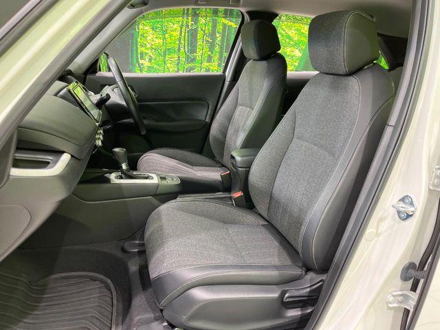 フィット（新潟県長岡市）