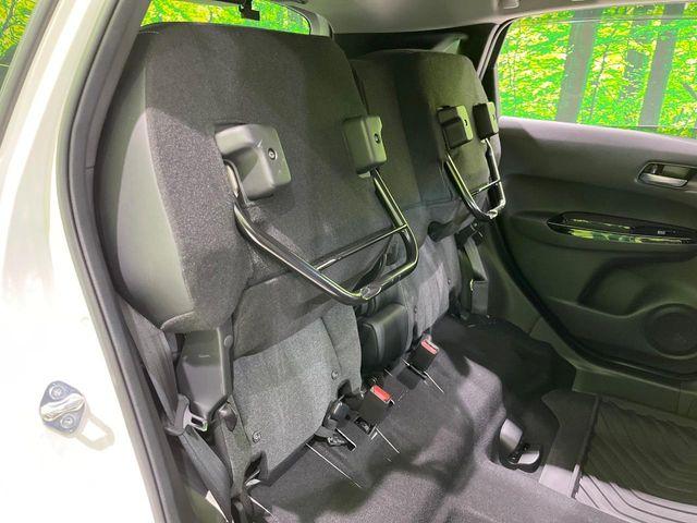 フィット（新潟県長岡市）