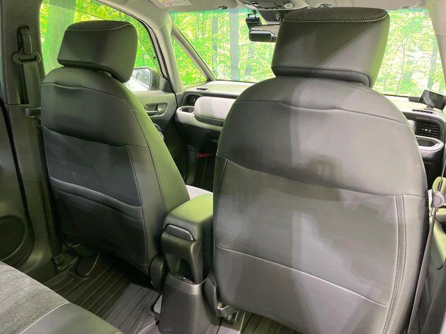 フィット（新潟県長岡市）