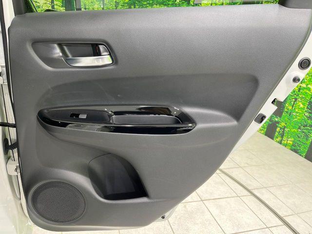 フィット（新潟県長岡市）