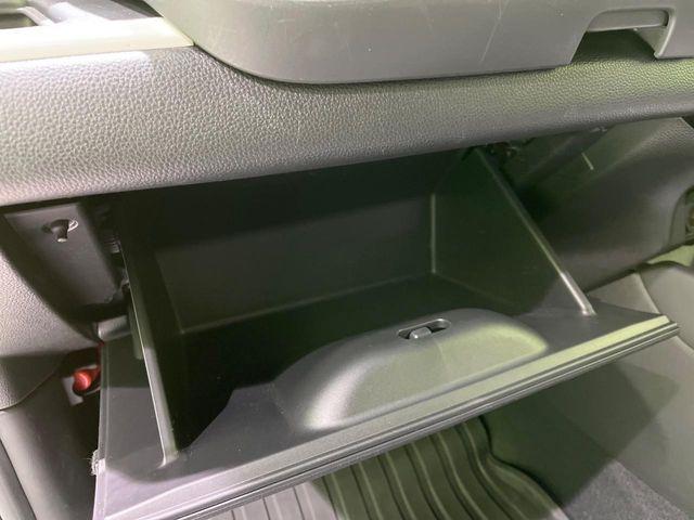 フィット（新潟県長岡市）