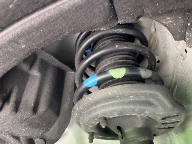 フィット（新潟県長岡市）