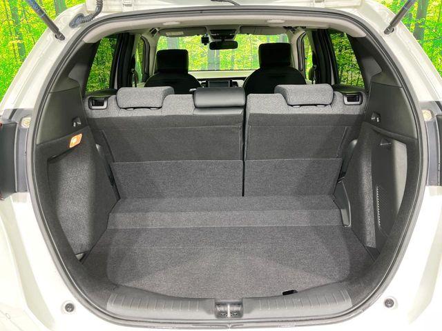 フィット（新潟県長岡市）