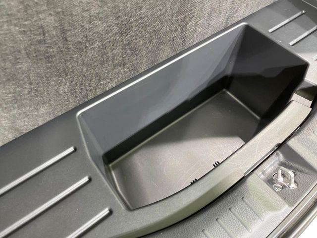 フィット（新潟県長岡市）