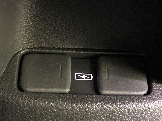 フィット（新潟県長岡市）