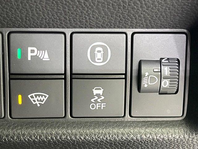 フィット（新潟県長岡市）