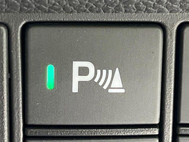 フィット（新潟県長岡市）