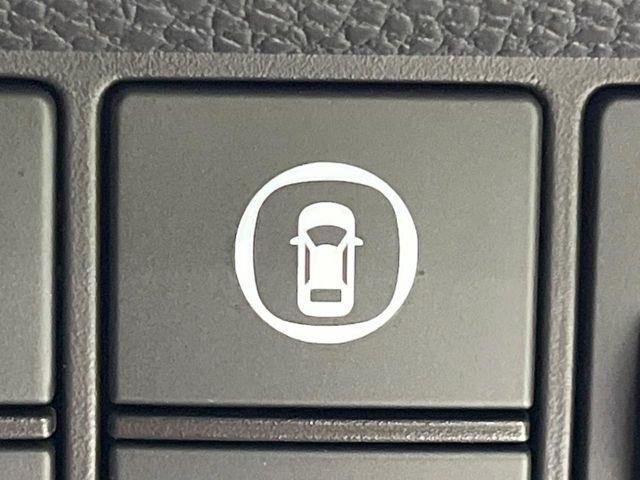 フィット（新潟県長岡市）