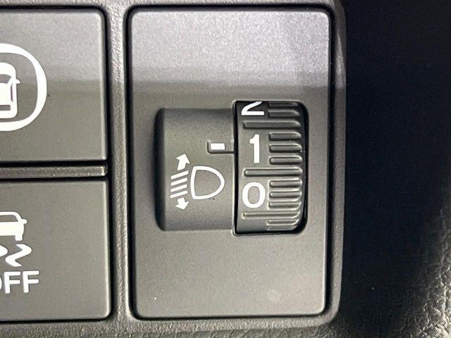 フィット（新潟県長岡市）