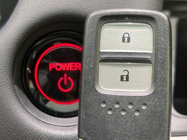 フィット（新潟県長岡市）